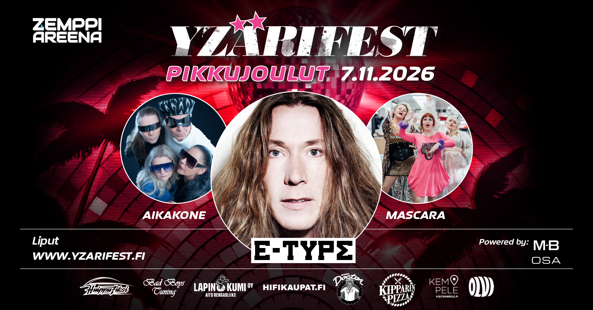 Eventcover1920x1005px